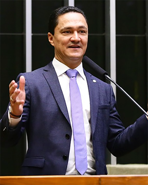 André Ferreira
