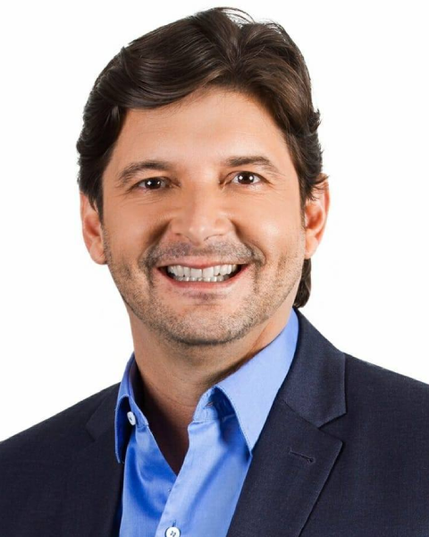 André do Prado