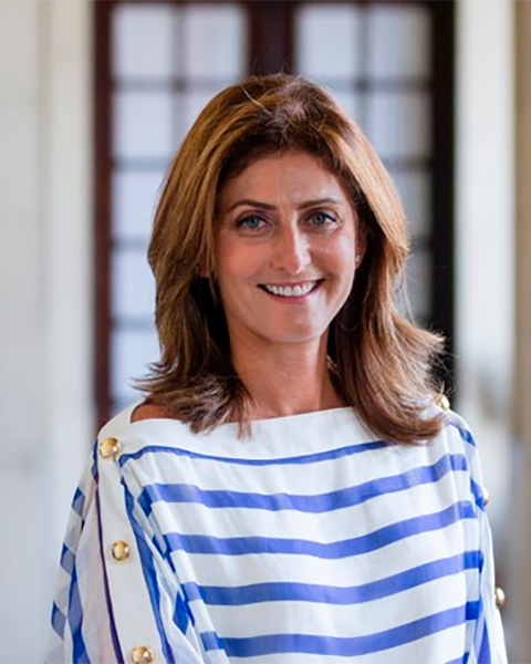 Celia Cristina Amorim Silva Jordão