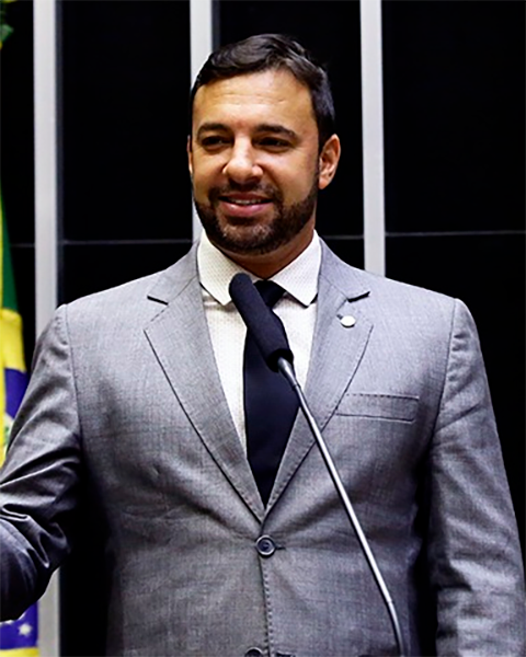 Daniel Freitas