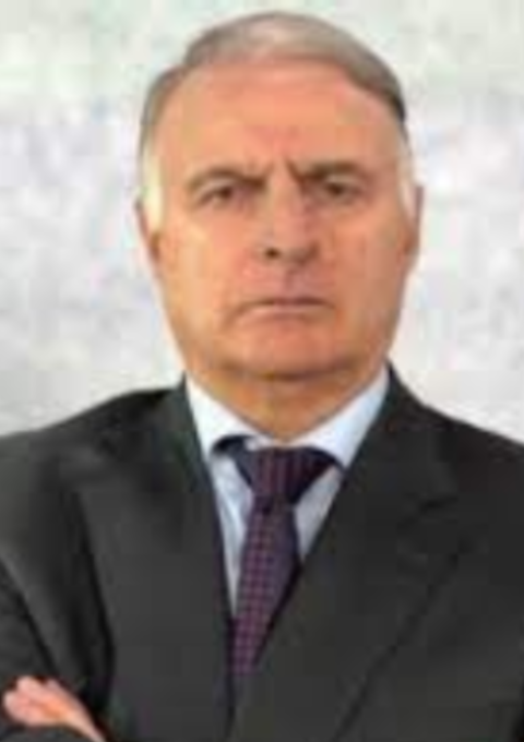 Conte Lopes
