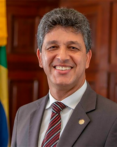 Deodalto Jose Ferreira