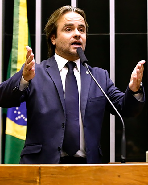 Eros Biondini