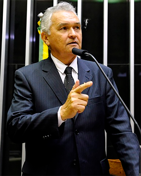 General Girão