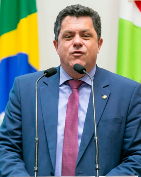 Ivan Naatz