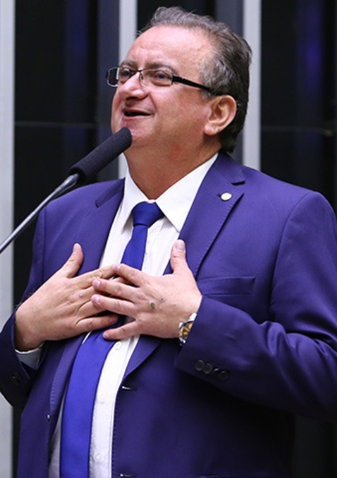 Miguel Lombardi