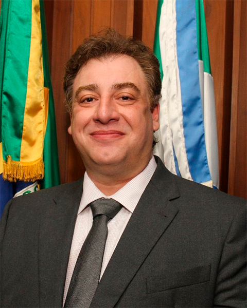 Roberto Razuk Filho