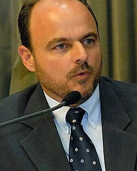 Ricardo Madalena