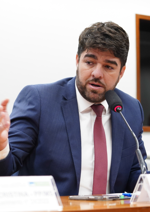Zé Vitor