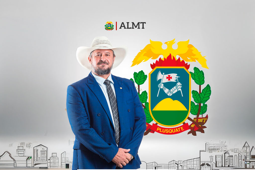 Gilberto Cattani