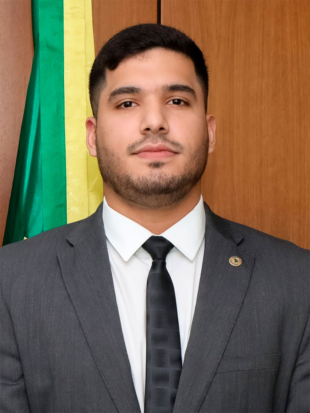 André Fernandes
