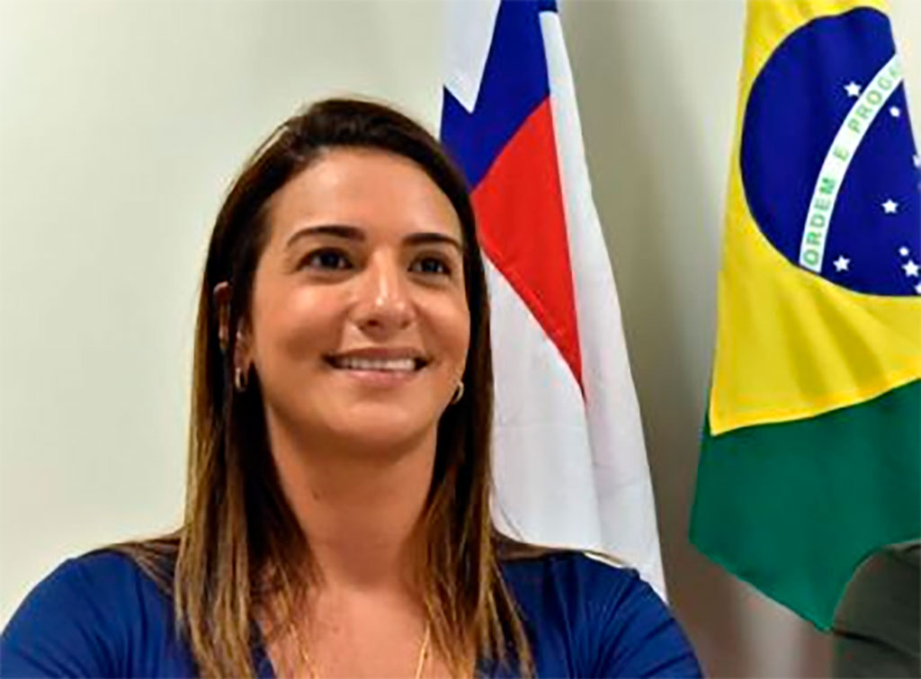 Roberta Roma