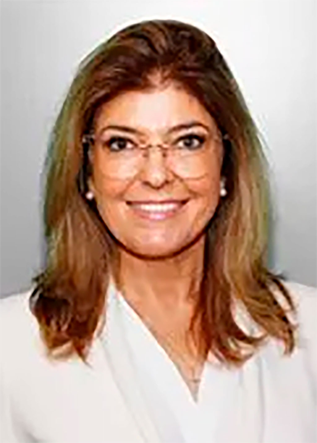 Adriana Lara