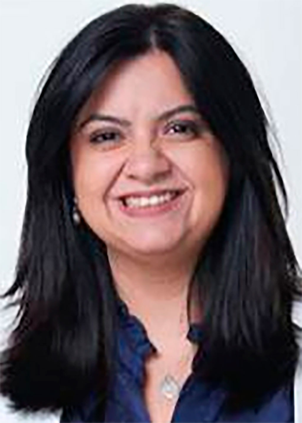 Alê Portela