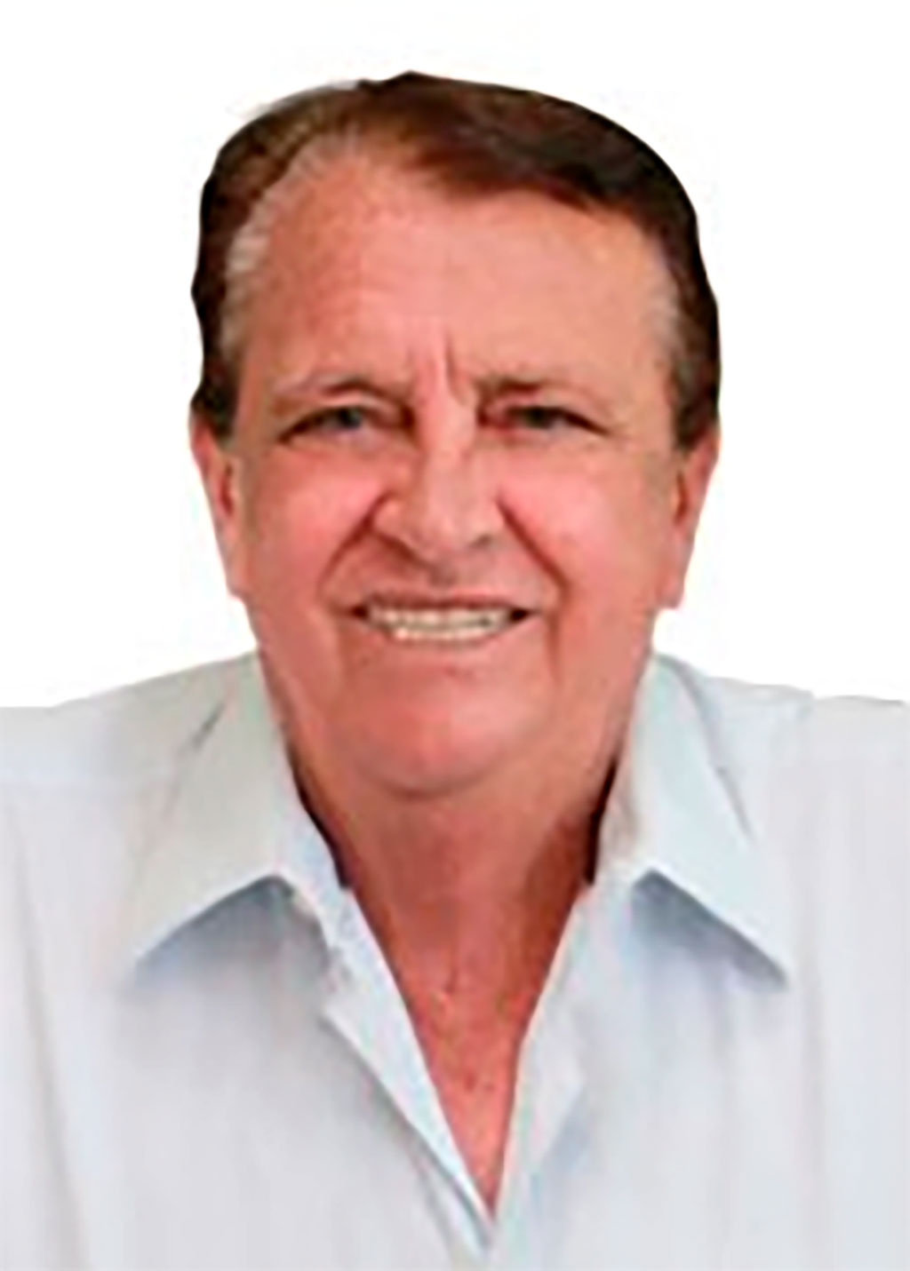 Becão