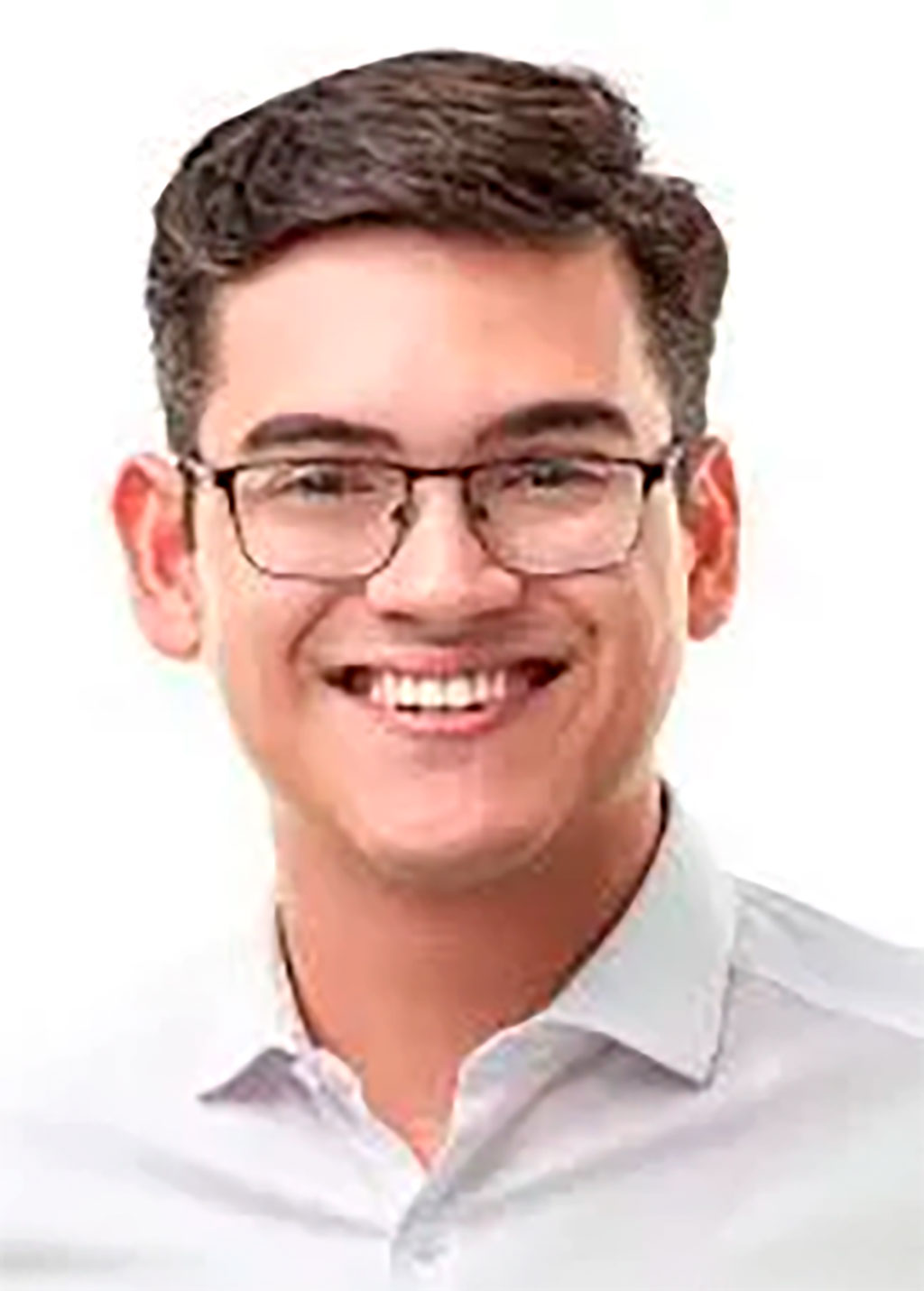 Carmelo Neto