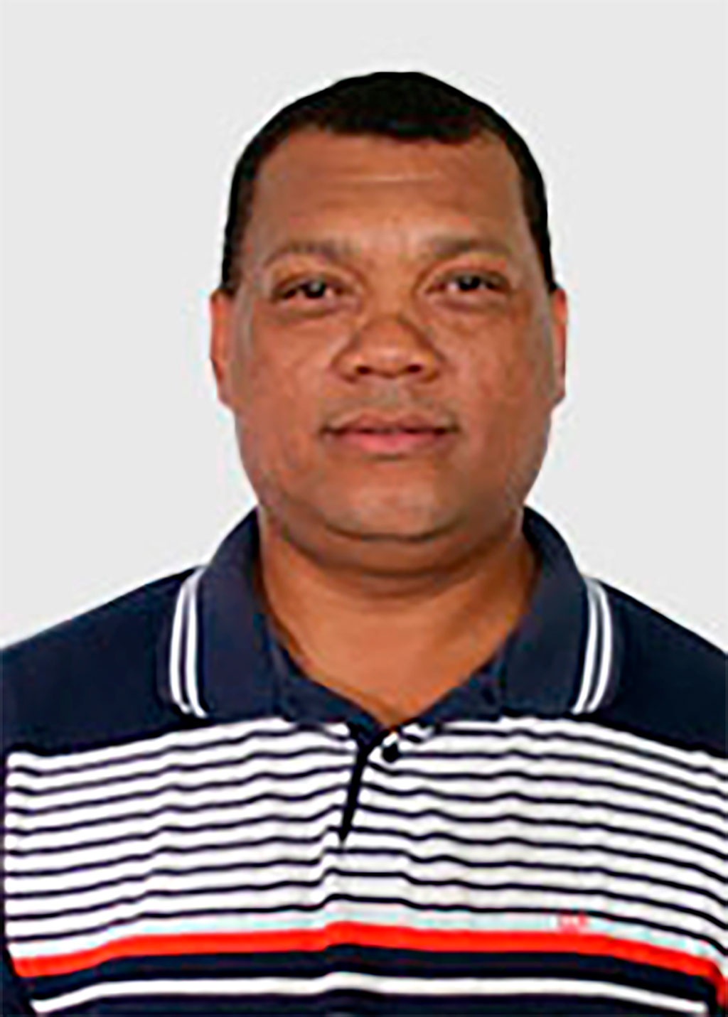 Chico Vaca