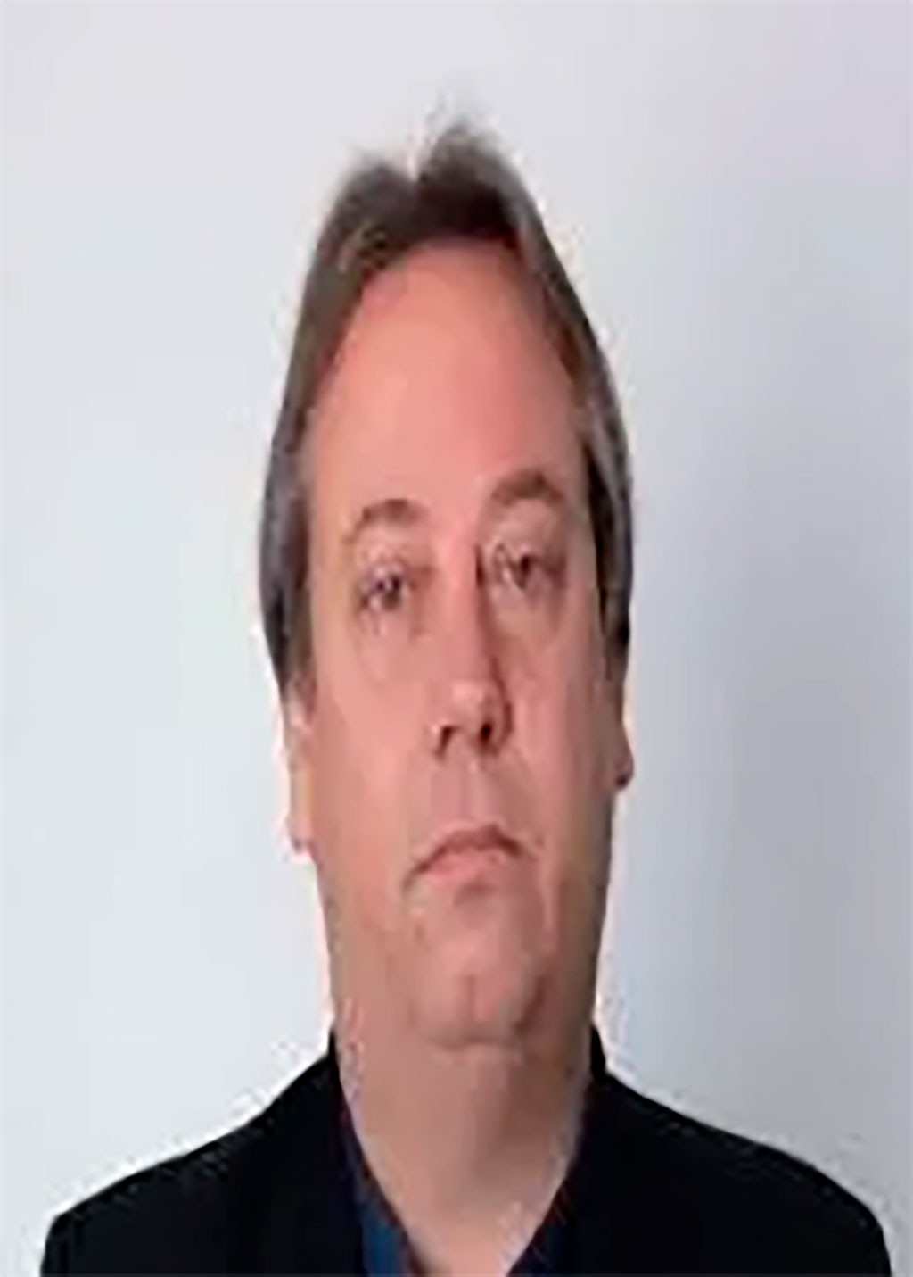 Claudio Tatsch