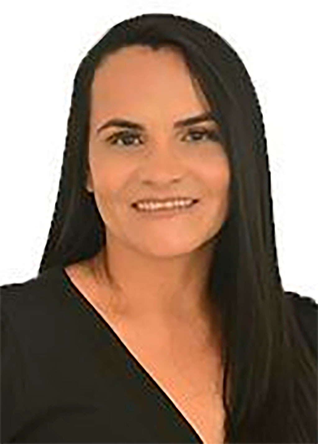 Christianne de Araujo Varão