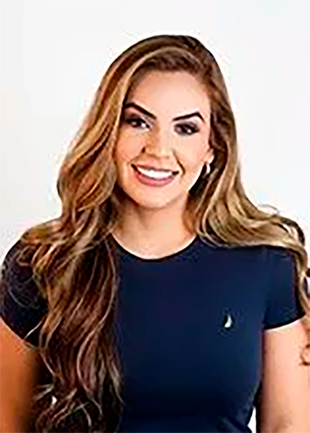 Débora Menezes