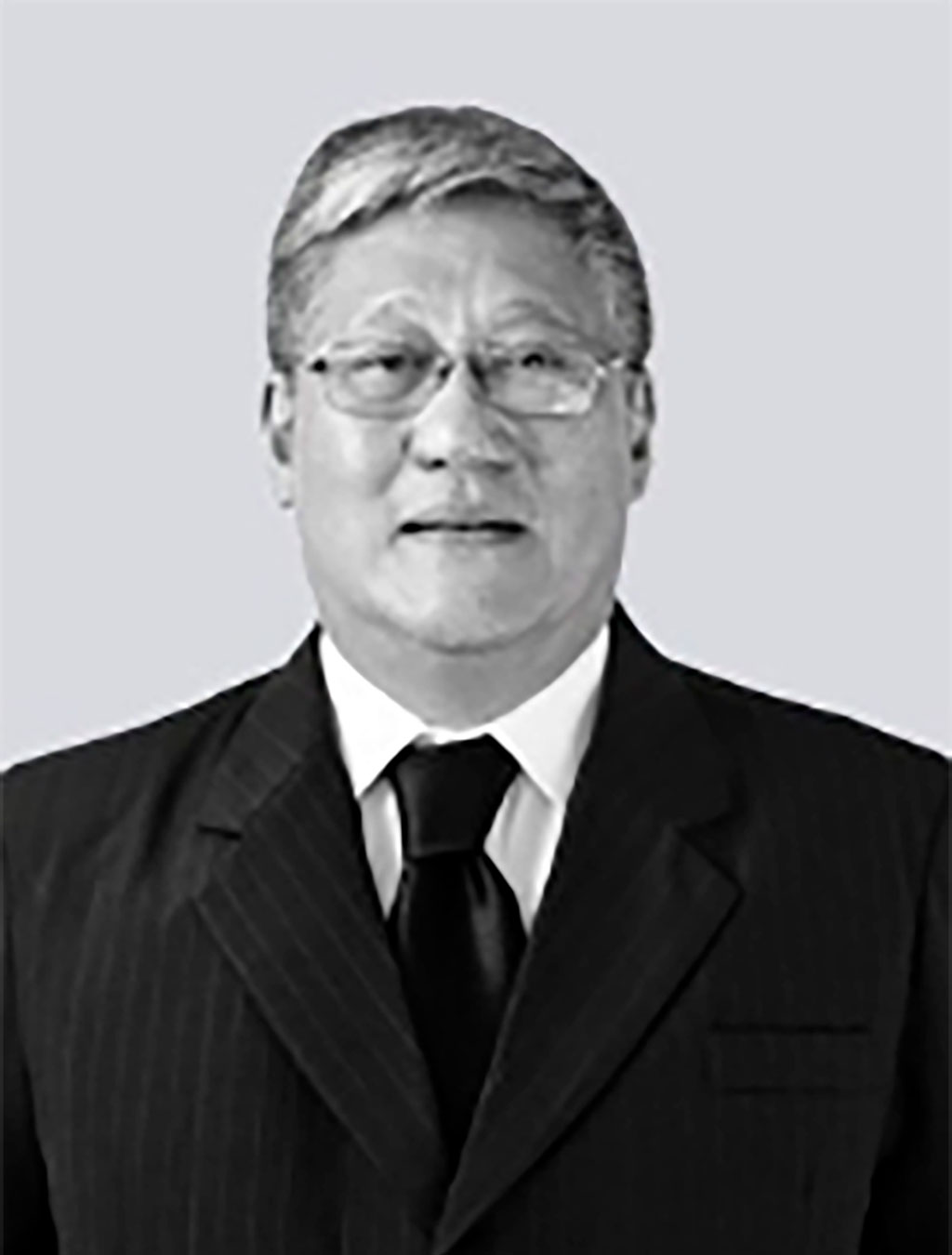 Doutor Nakano