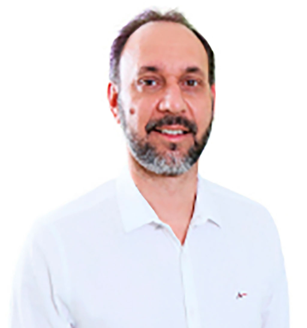 Du Cazellato