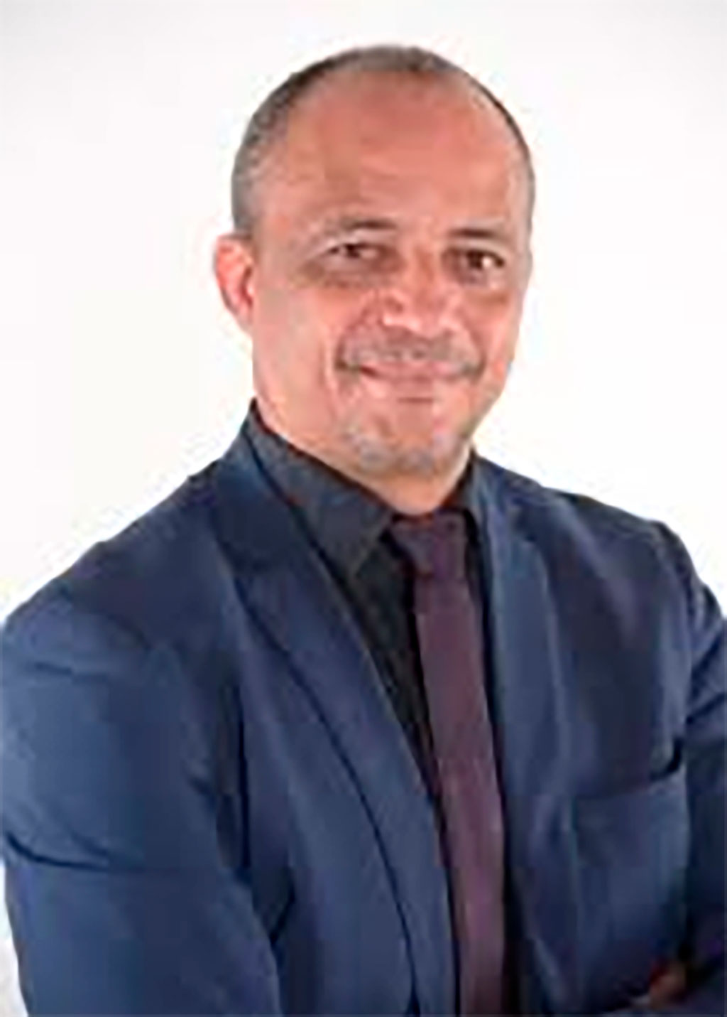 Errinelson Vieira