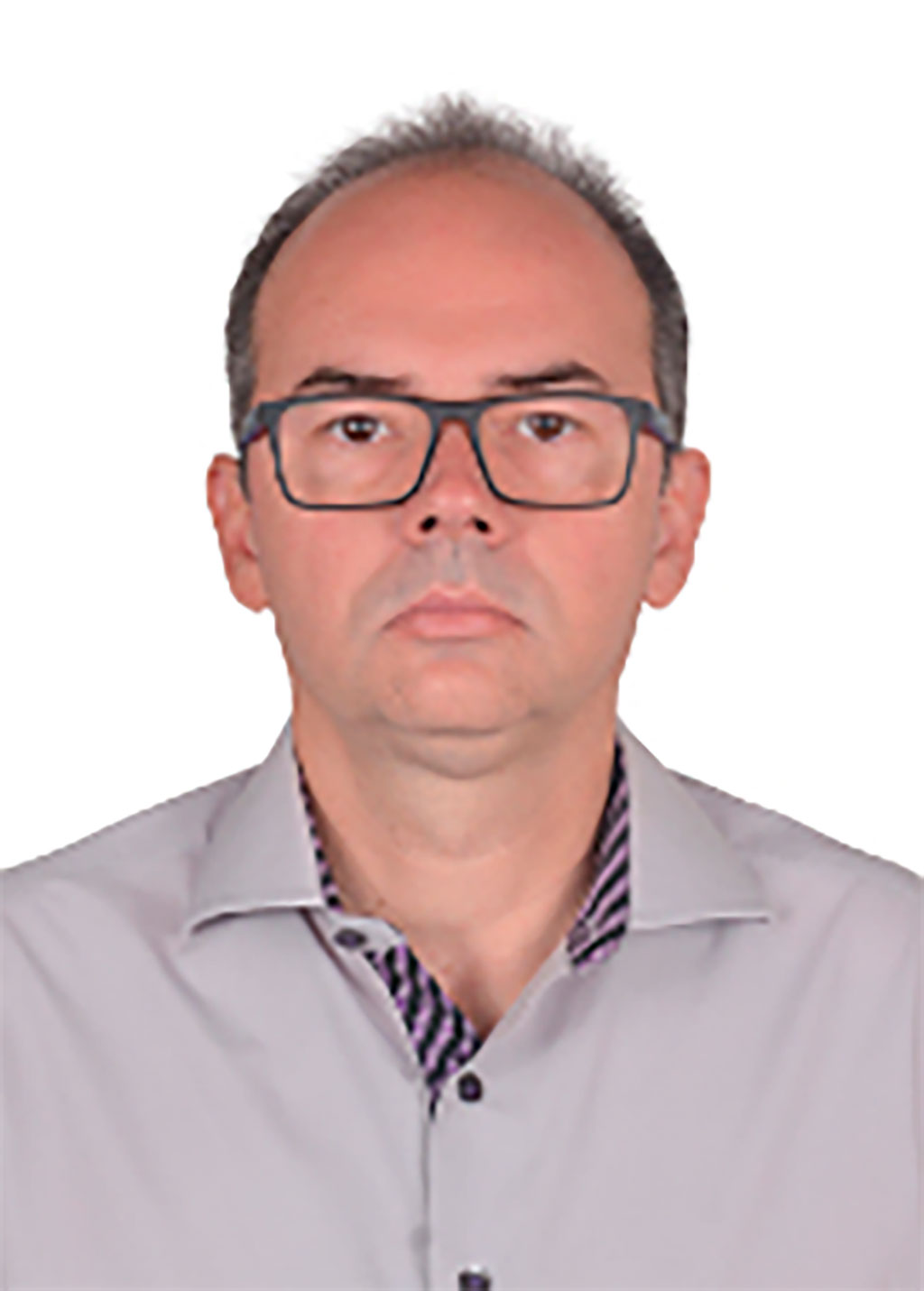 Fabiano Belentani