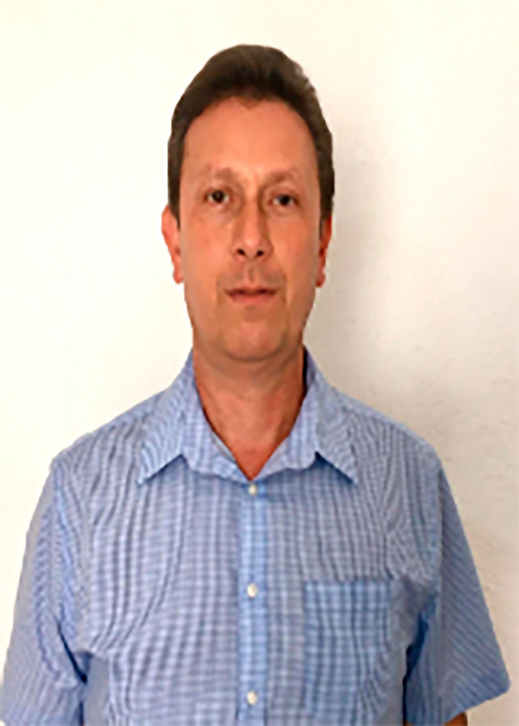 Fernando Siqueira