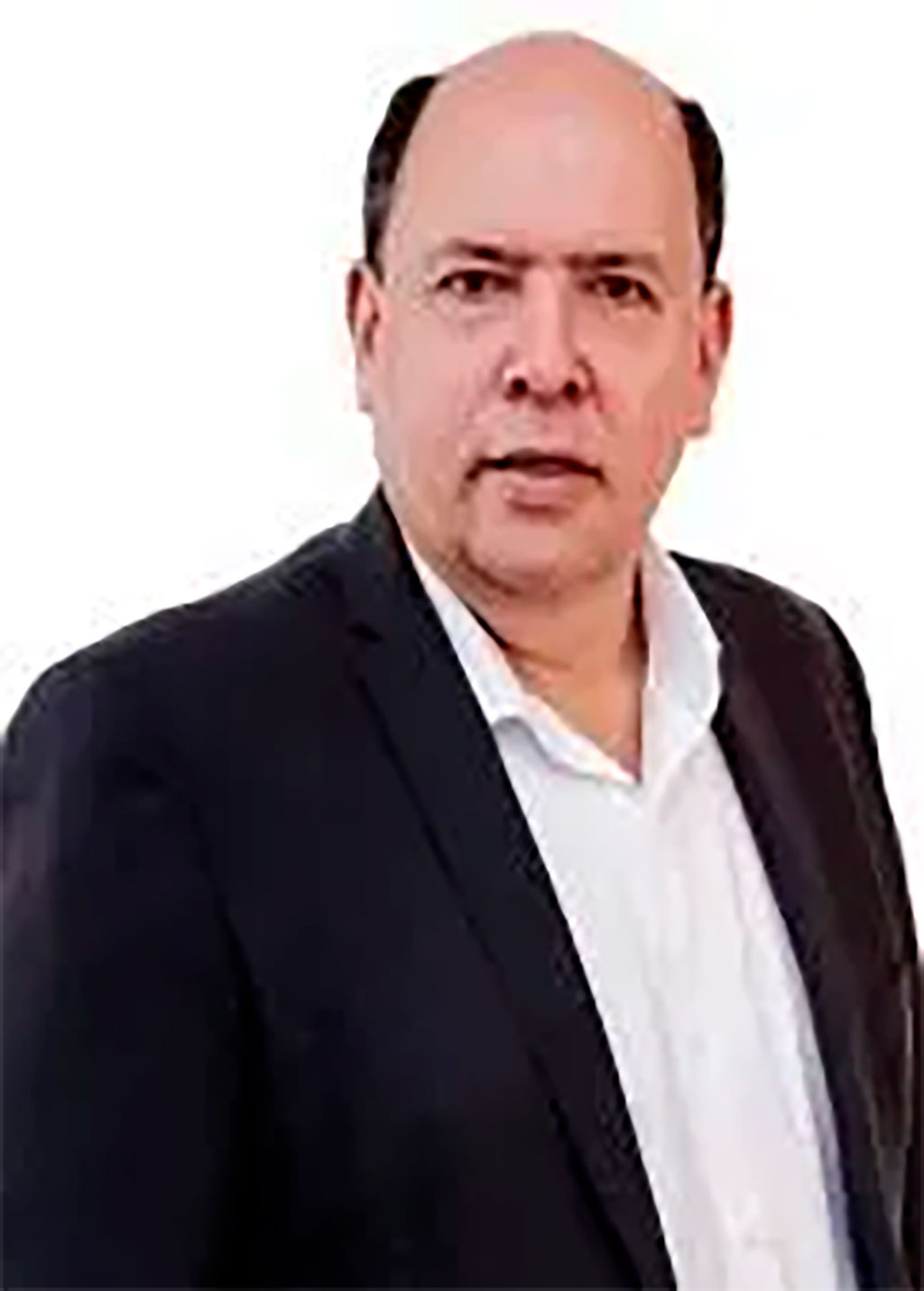 Gipão