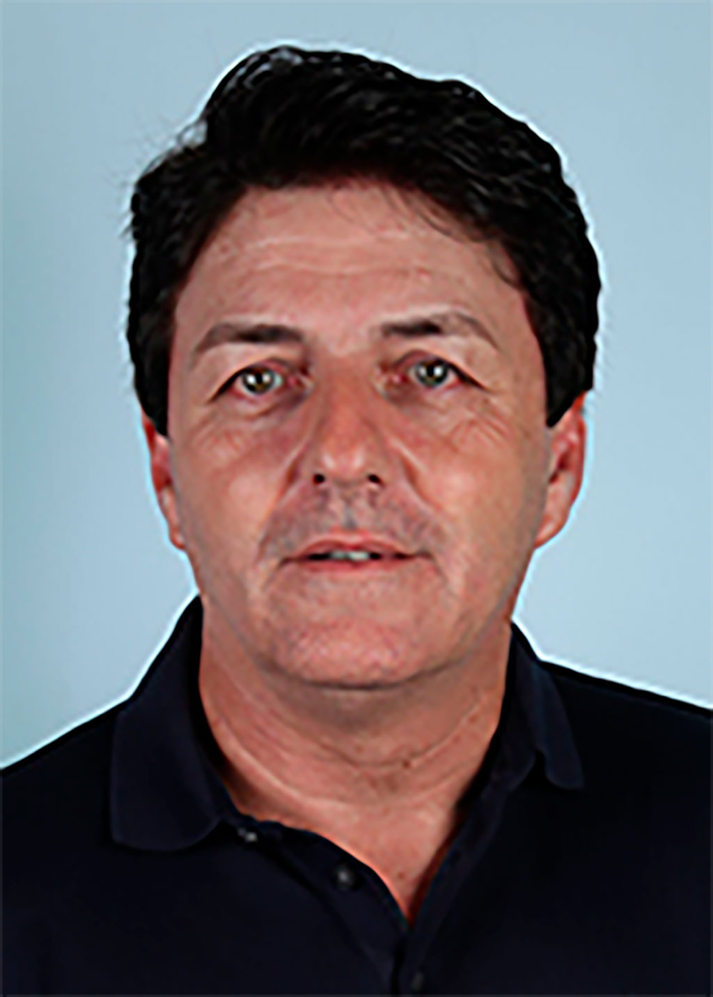 Inho