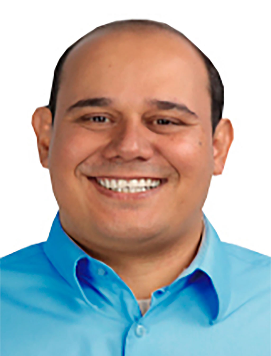 Joao Francisco