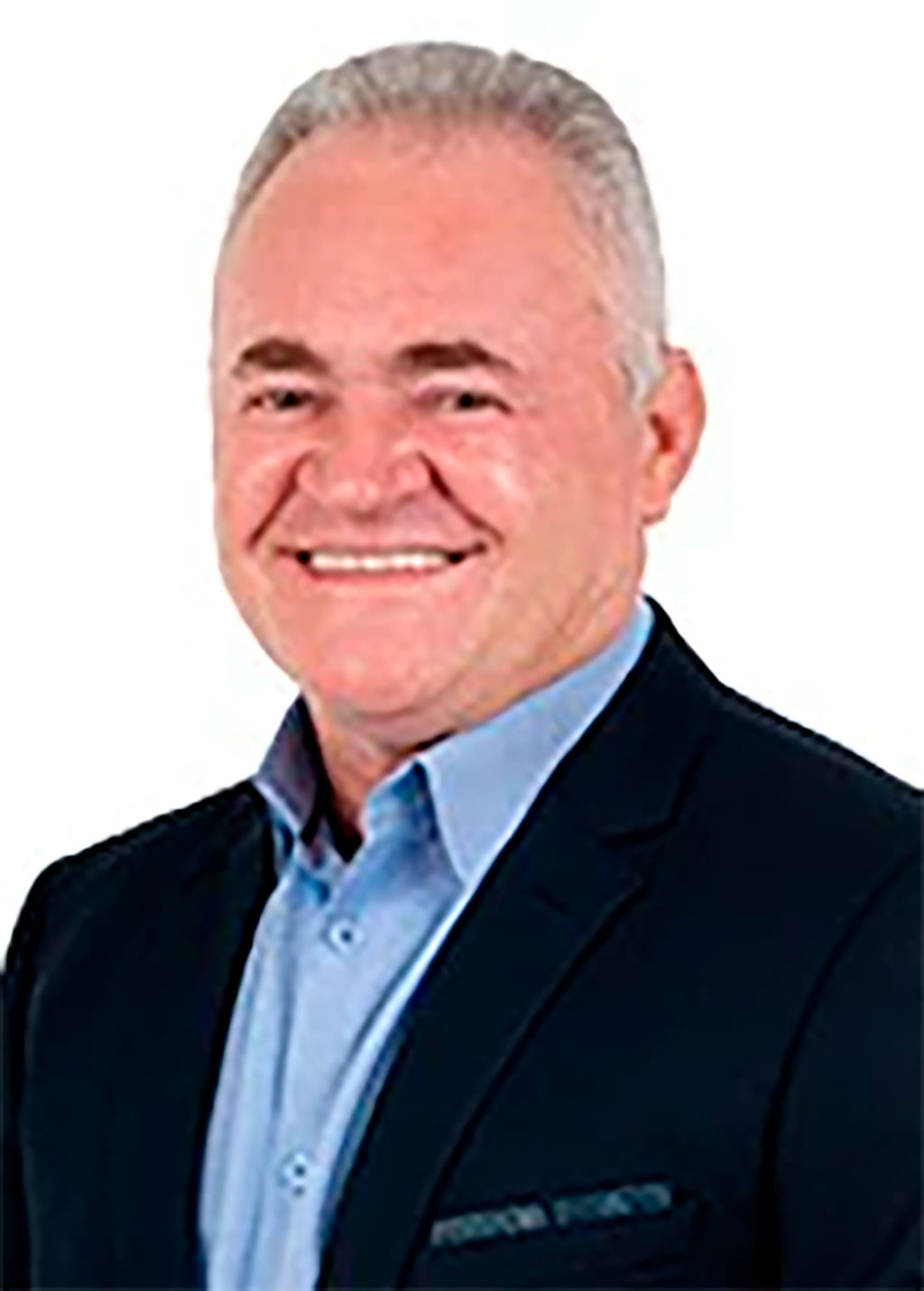 Josué Silveira Ramos