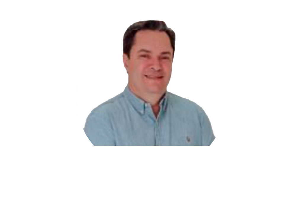 Julio Fontoura