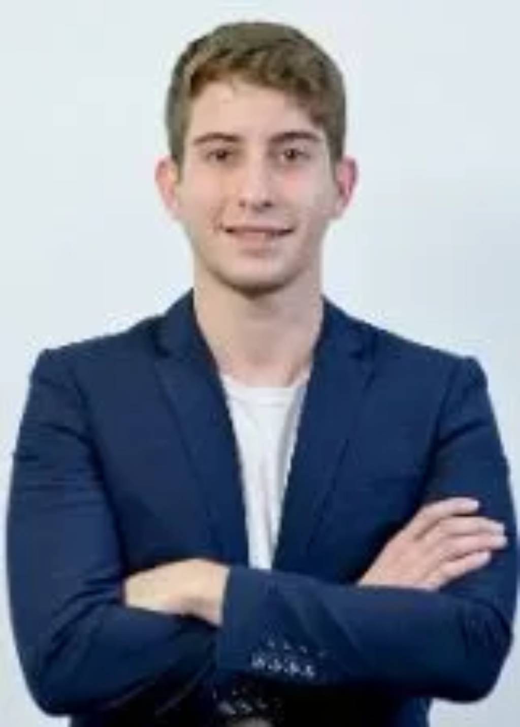 Lucas Polese