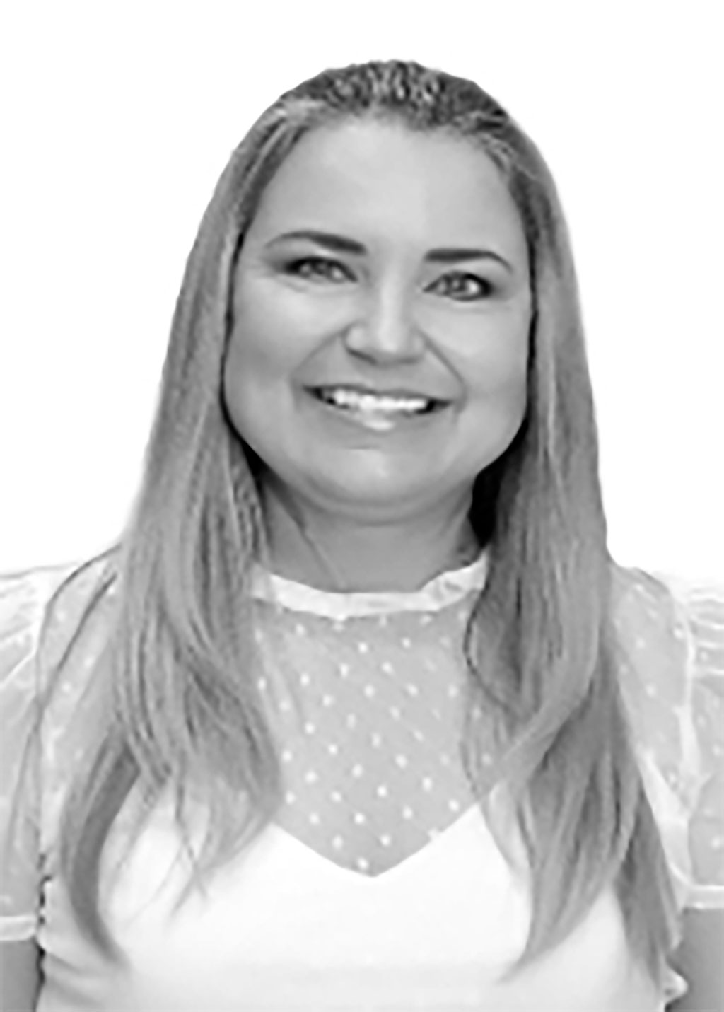 Nelita Michel
