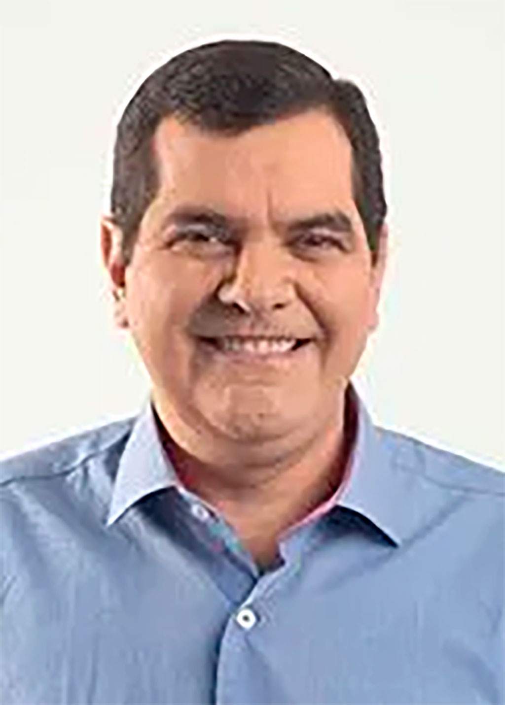 Netinho Guimarães