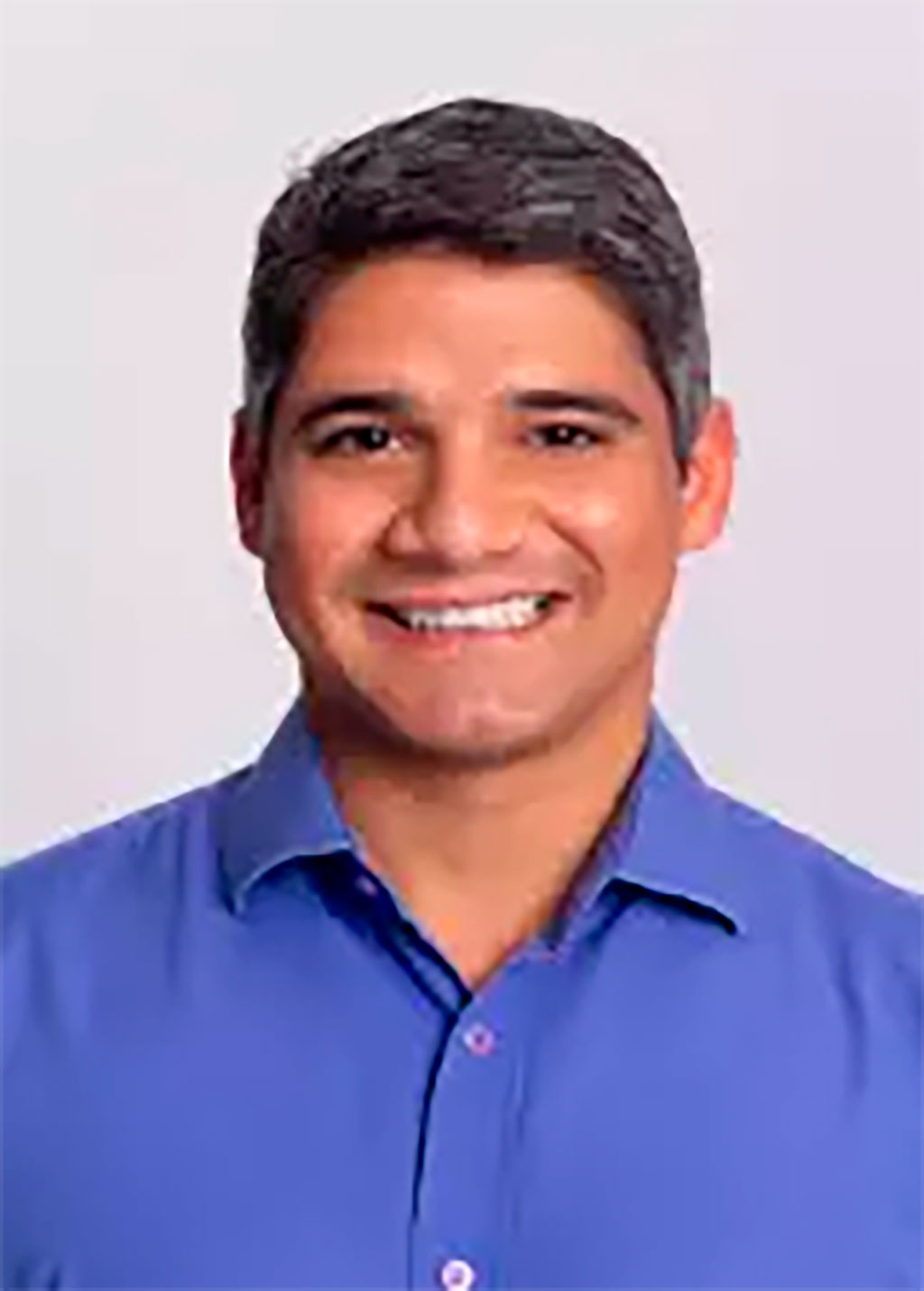 Renato Antunes
