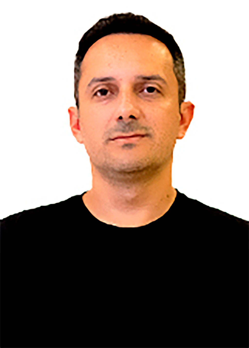 Rogério Barra