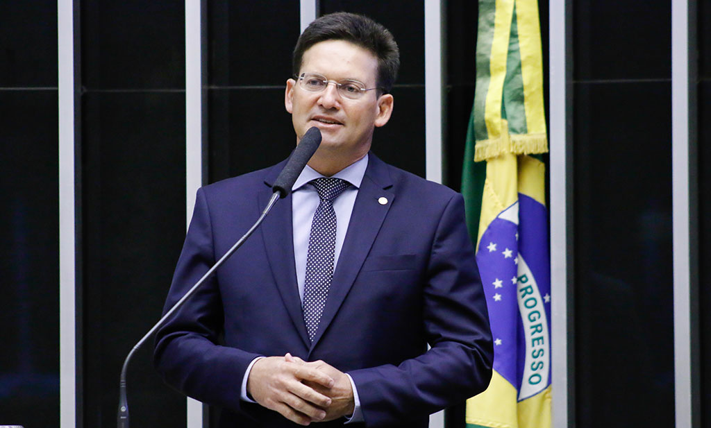 JOÃO ROMA