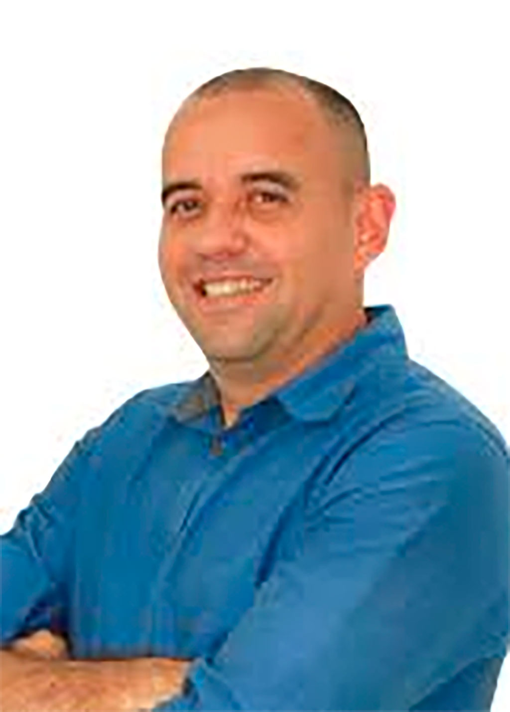 Sargento Gonçalves