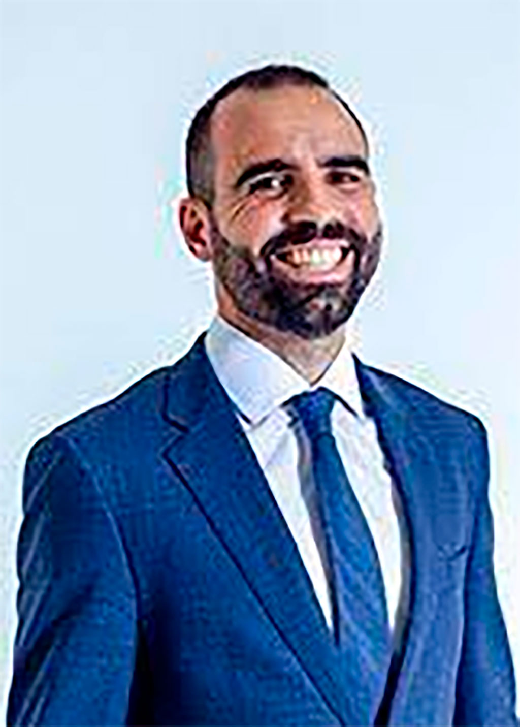 Thiago Manzoni
