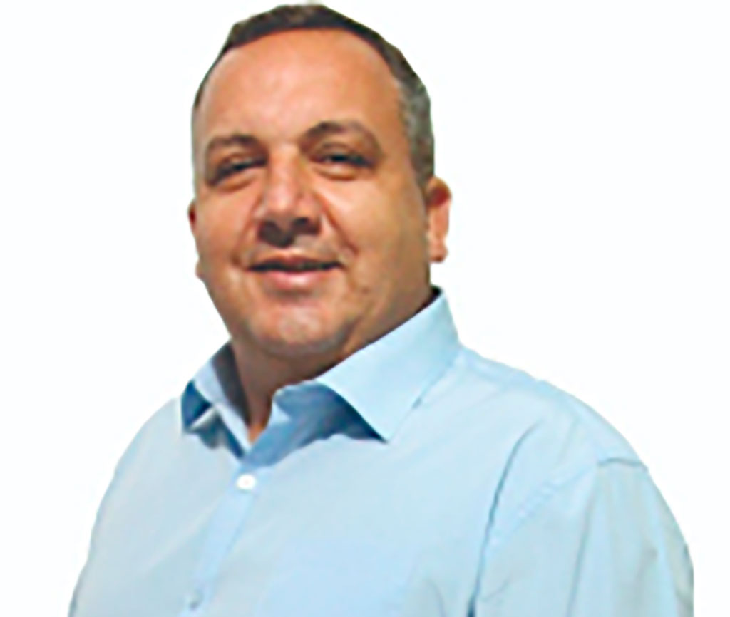 Wagner Costa