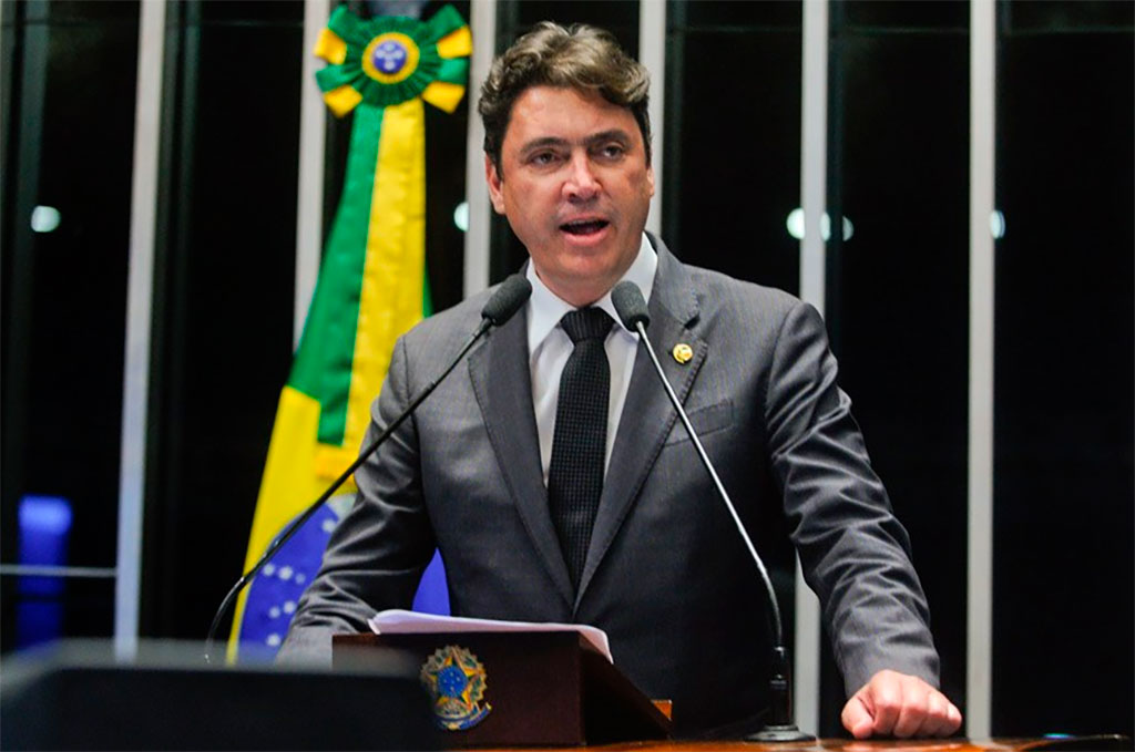 Wilder Morais