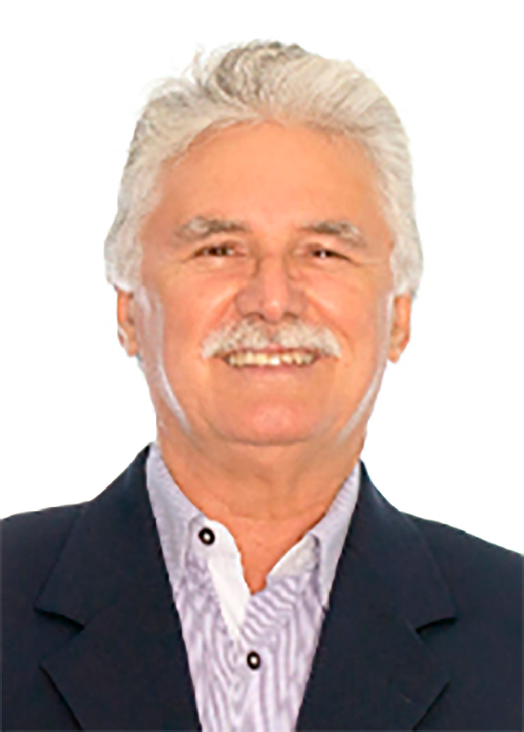 Zé Marcos
