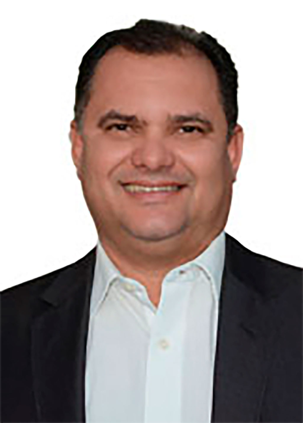 Alessandro Borges