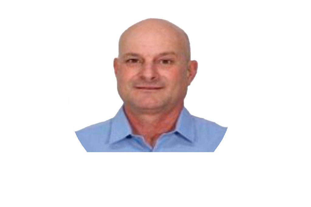 Anderson Scardueli