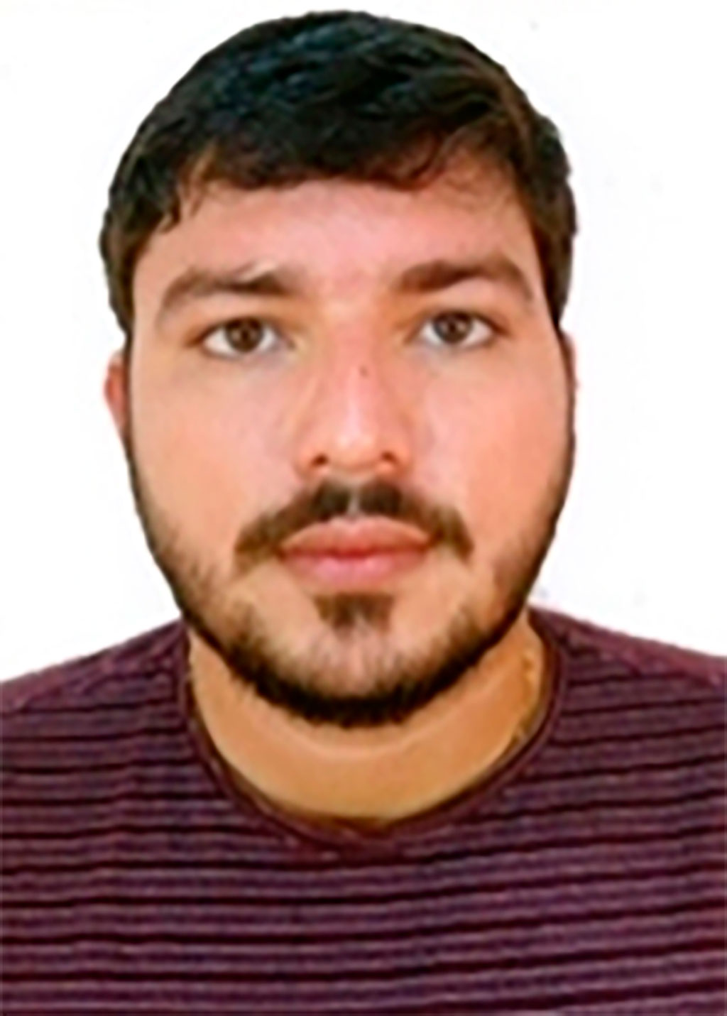Arthur Lisboa