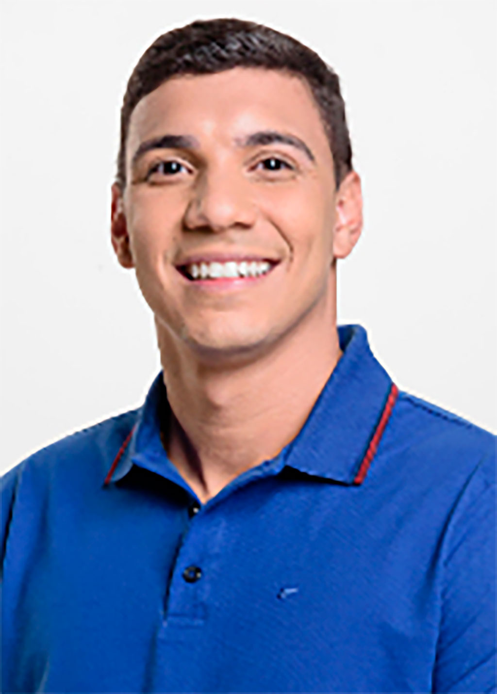 Assisinho
