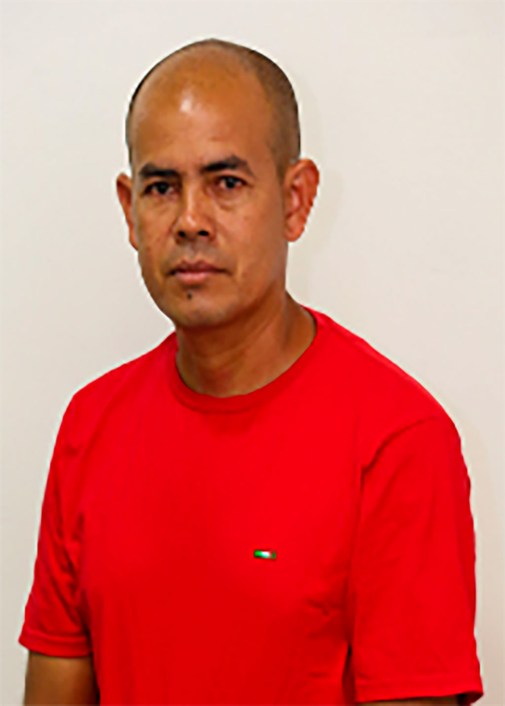 Bebeto